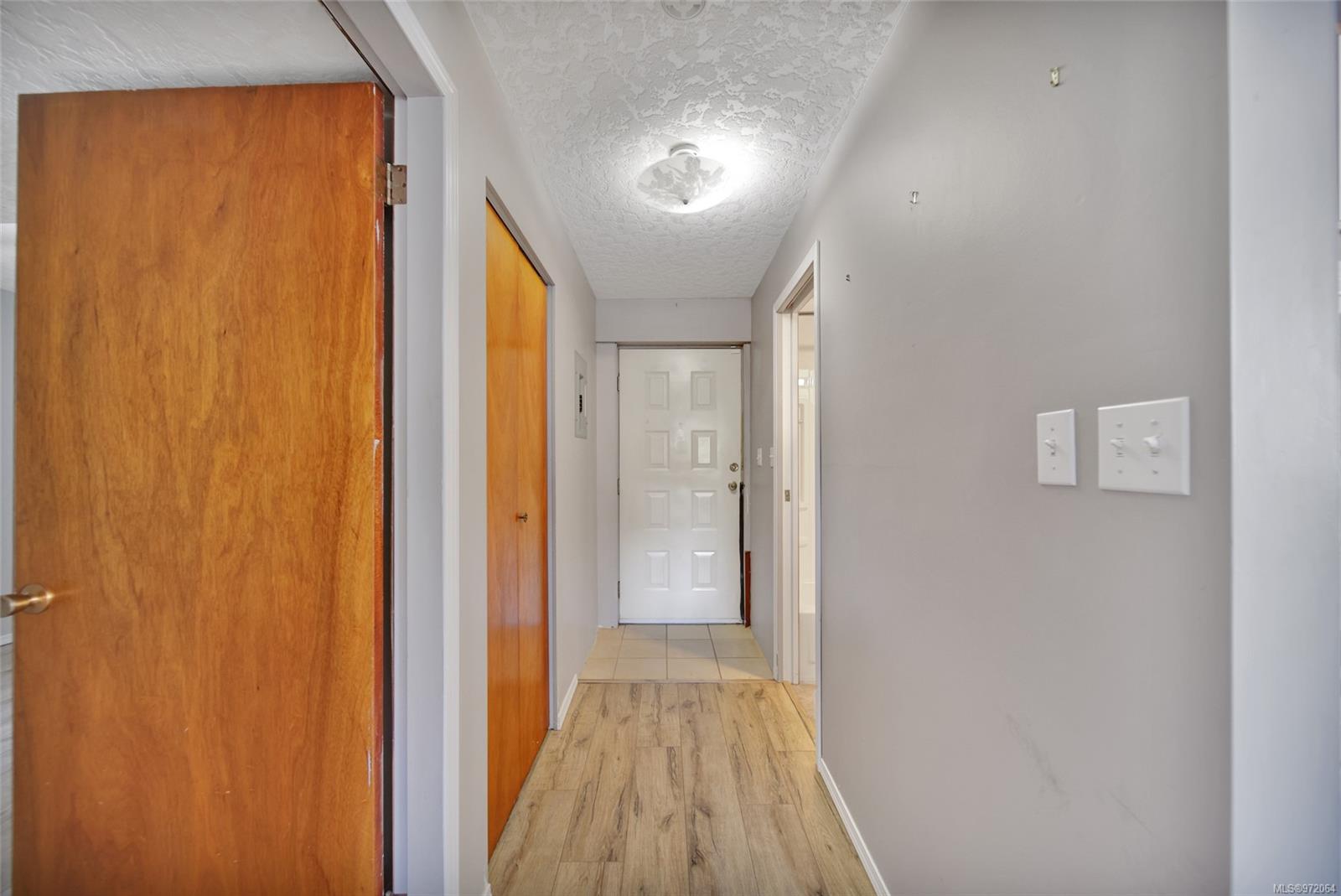 2748 Scafe Rd