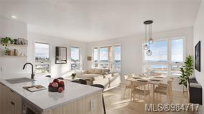 3564 Ryder Hesjedal Way # 407S