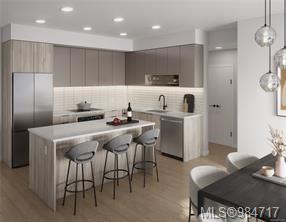 3564 Ryder Hesjedal Way # 407S