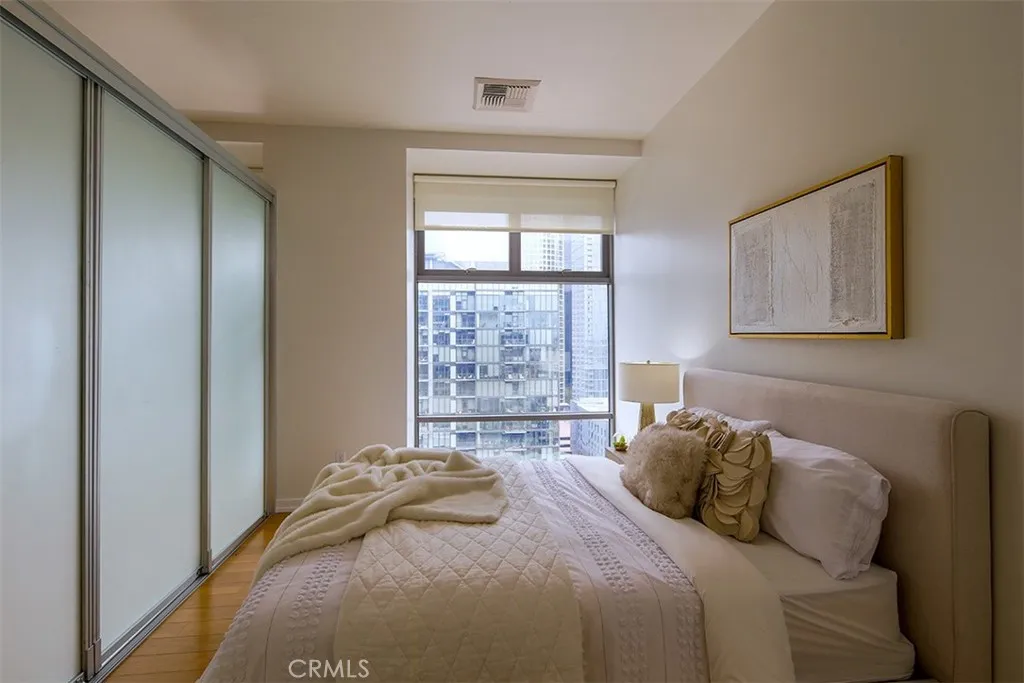 801 S Grand Avenue Unit 1604