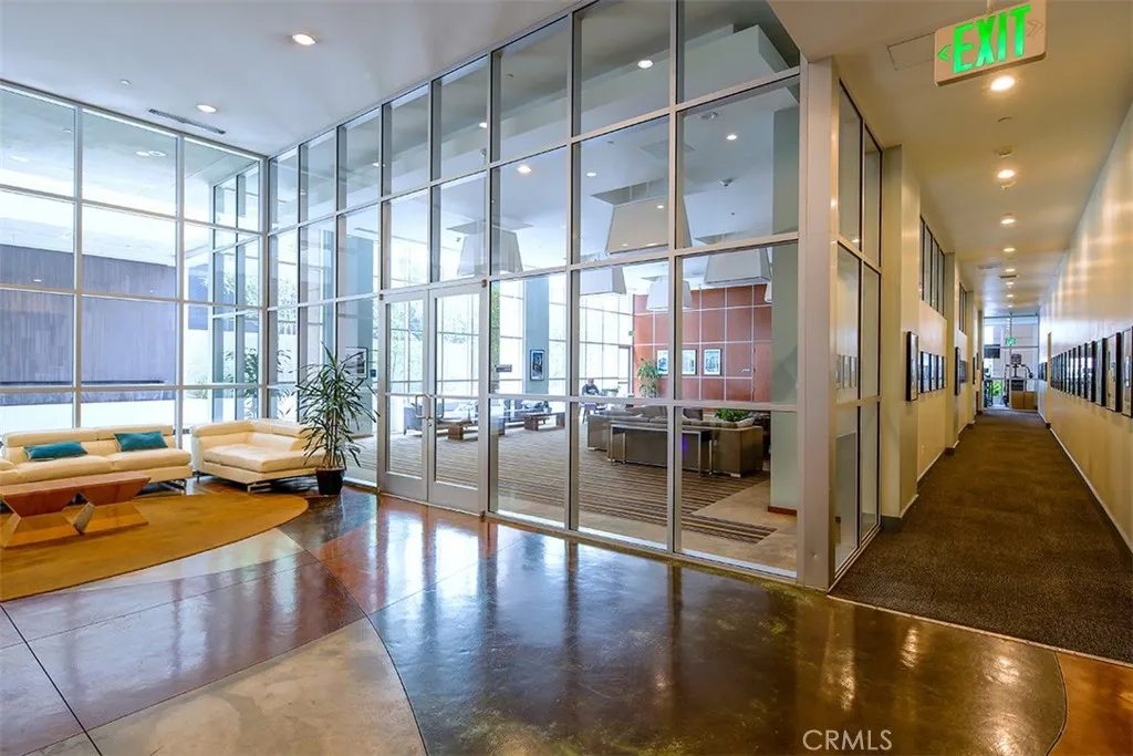 801 S Grand Avenue Unit 1604