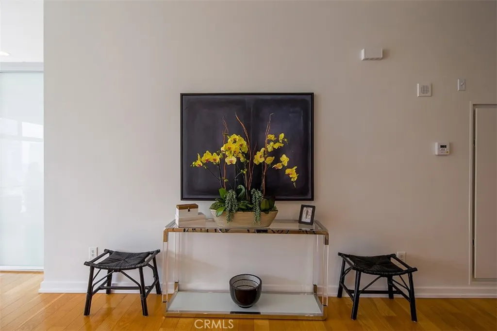801 S Grand Avenue Unit 1604