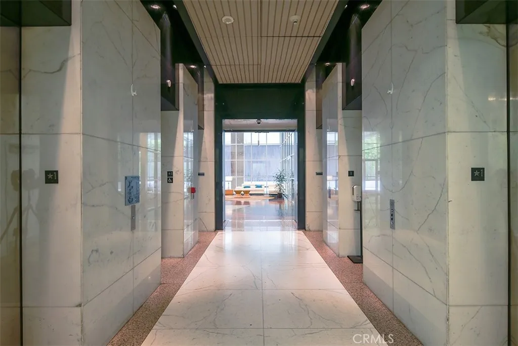 801 S Grand Avenue Unit 1604
