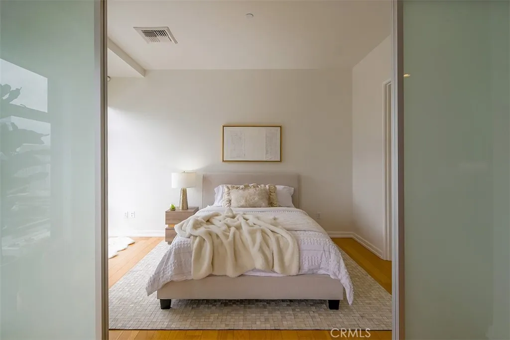 801 S Grand Avenue Unit 1604