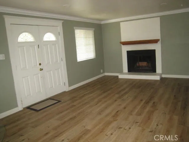 6137 Camellia Avenue
