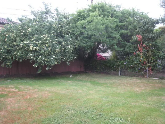 6137 Camellia Avenue