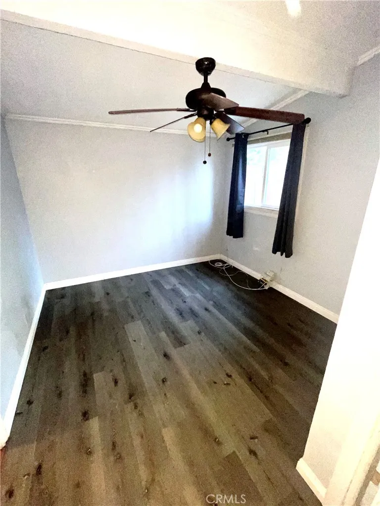 17141 E Tudor