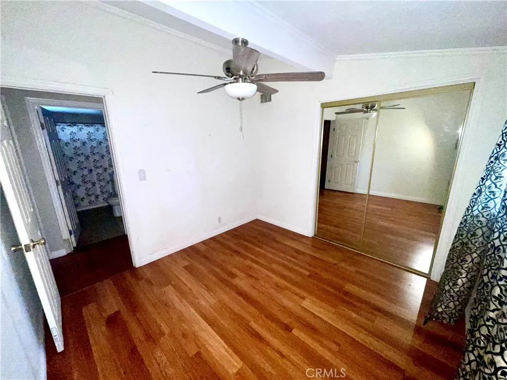 17141 E Tudor