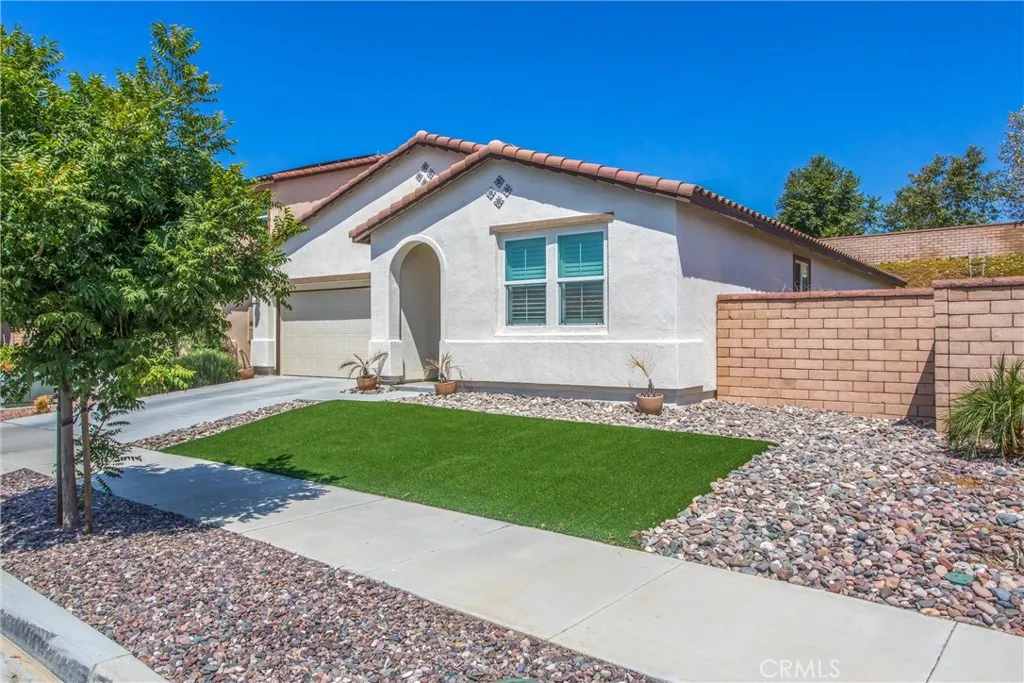 24404 Division Drive