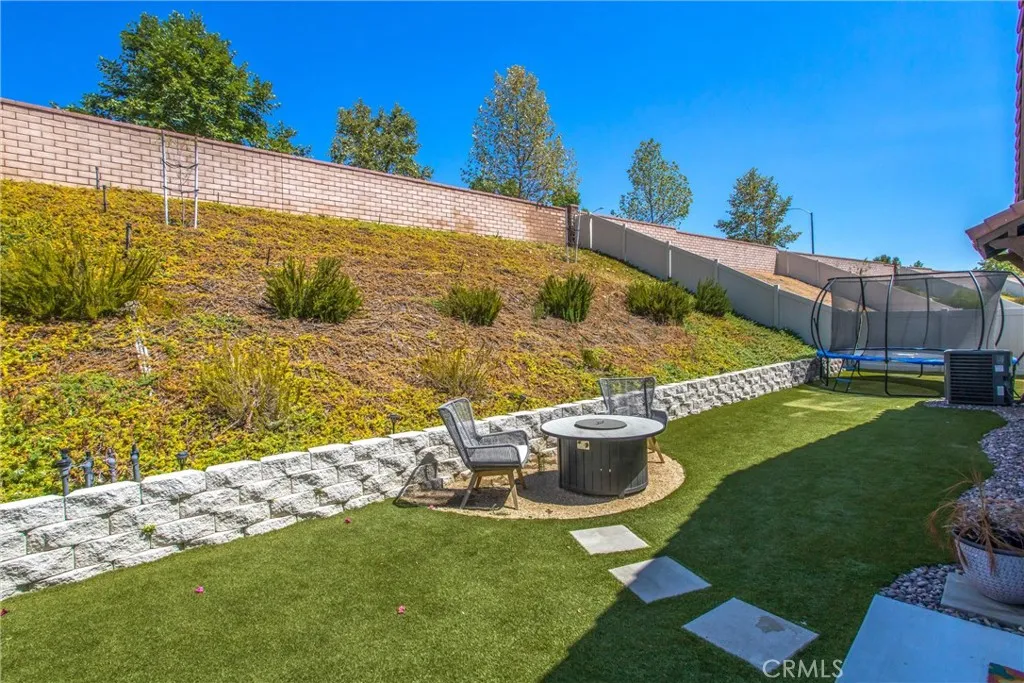 24404 Division Drive