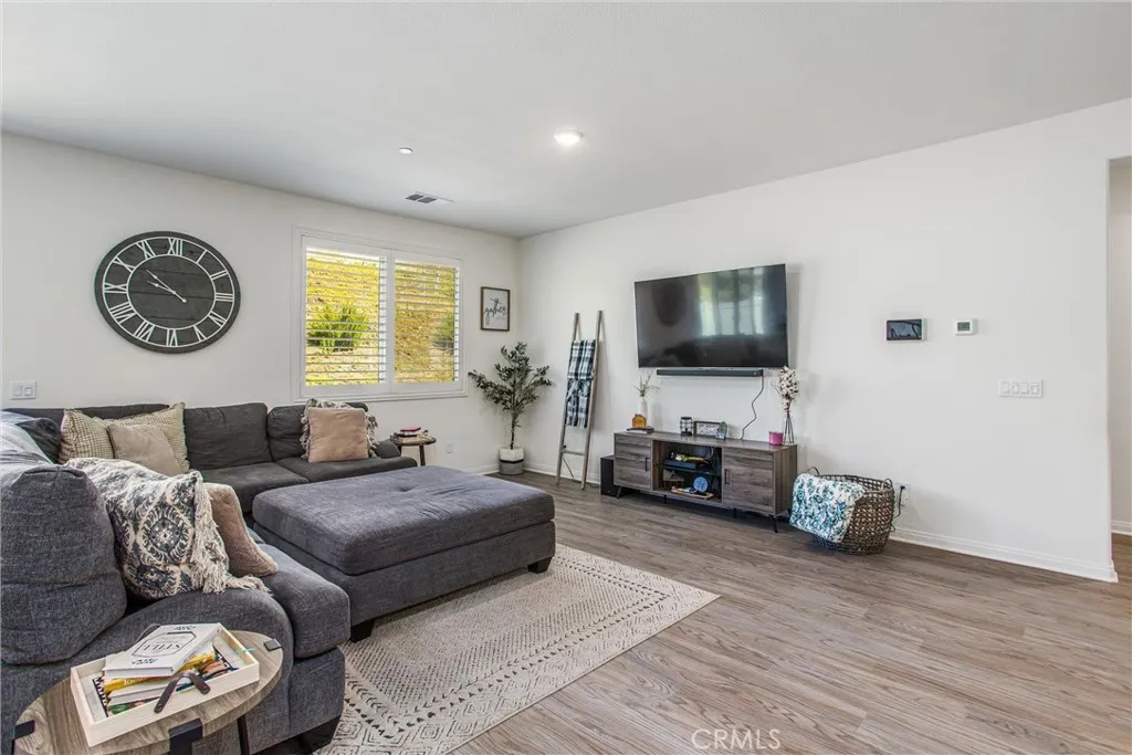 24404 Division Drive