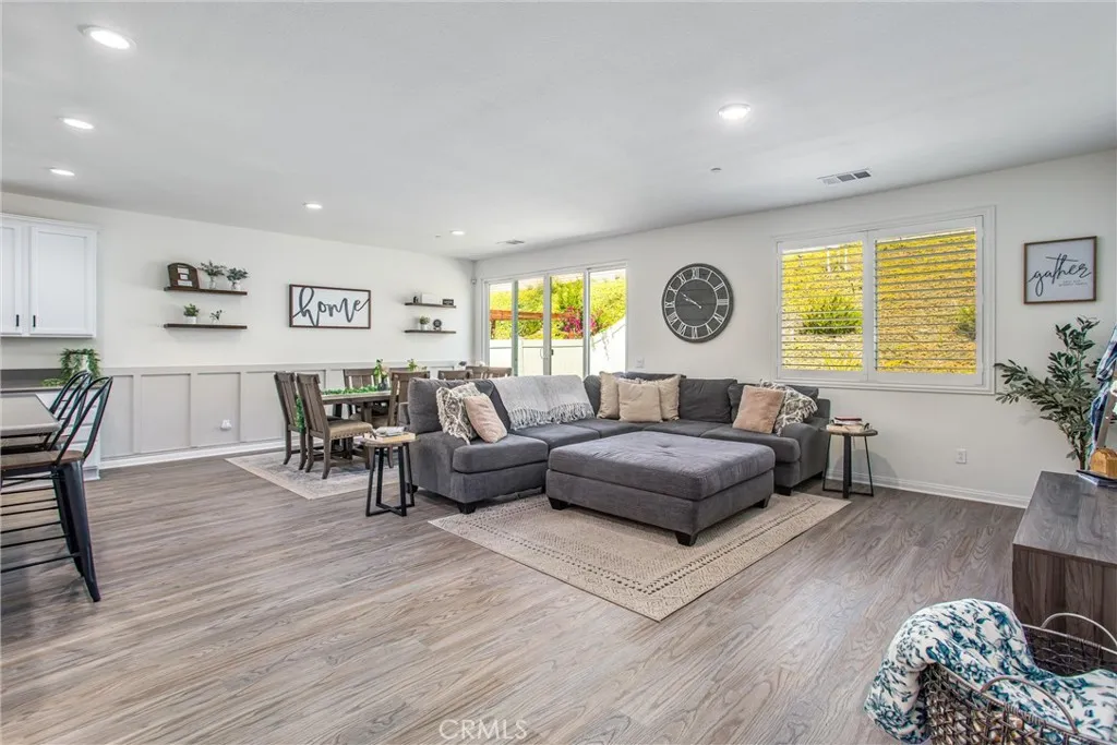 24404 Division Drive