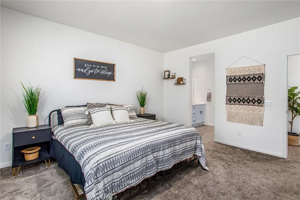 24404 Division Drive