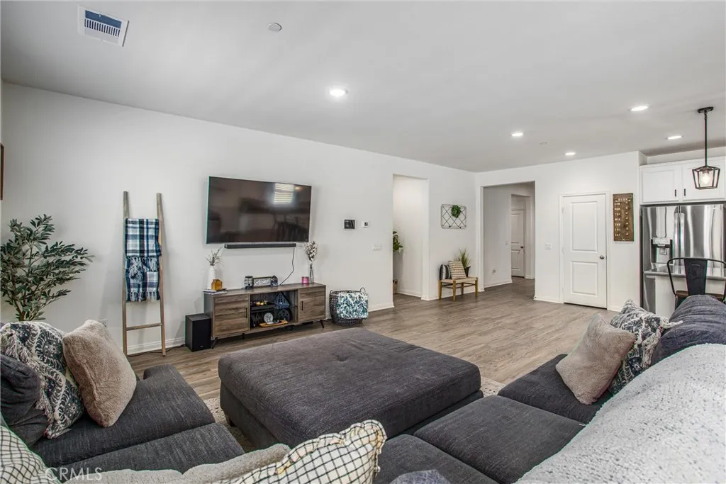 24404 Division Drive