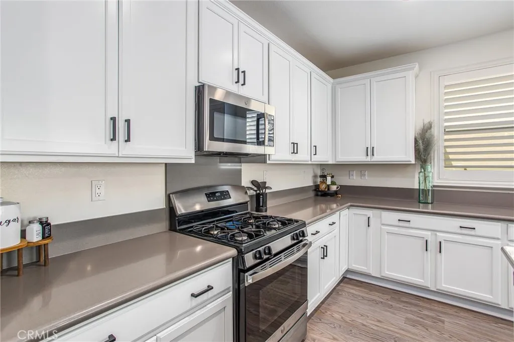 24404 Division Drive