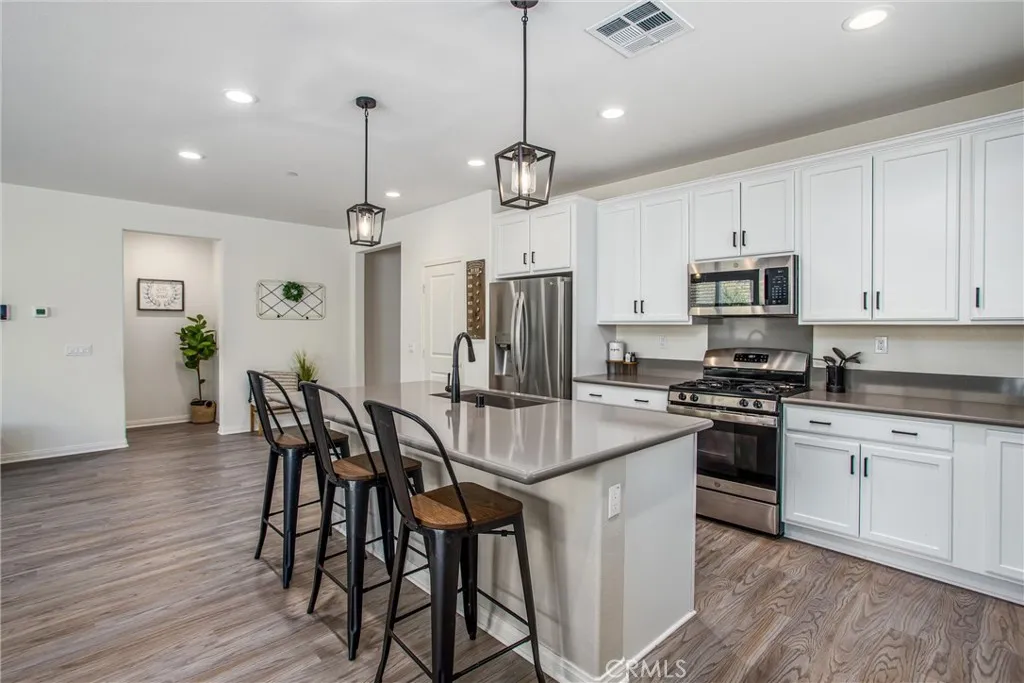 24404 Division Drive