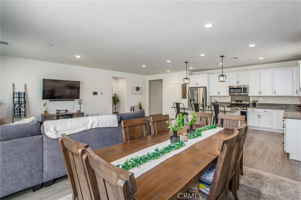 24404 Division Drive