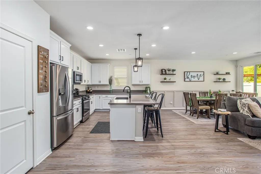 24404 Division Drive