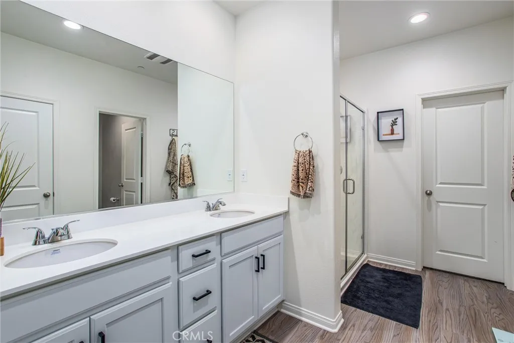 24404 Division Drive