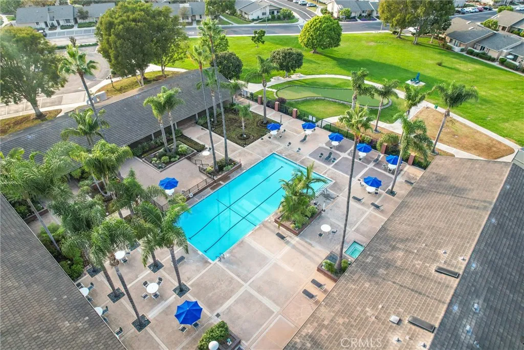 8788 Coral Springs Court Unit 5 (201e)