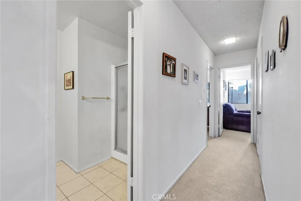 8788 Coral Springs Court Unit 5 (201e)