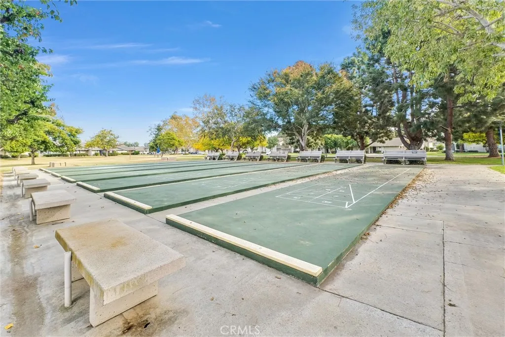 8788 Coral Springs Court Unit 5 (201e)