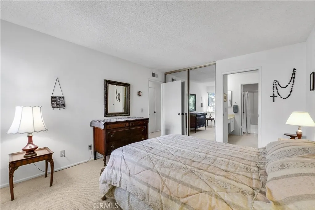 8788 Coral Springs Court Unit 5 (201e)
