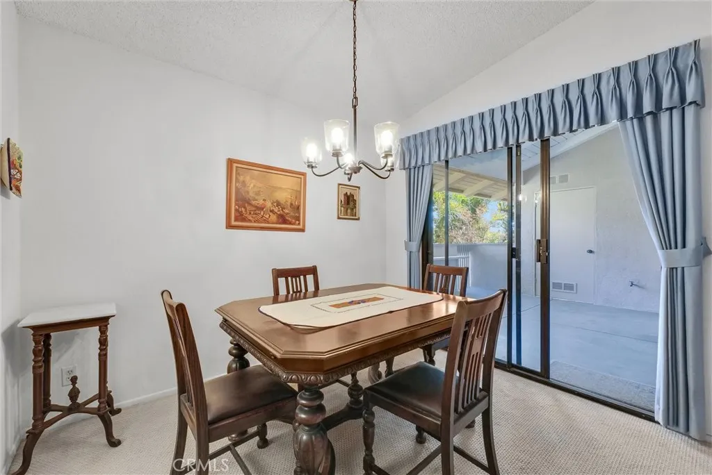 8788 Coral Springs Court Unit 5 (201e)