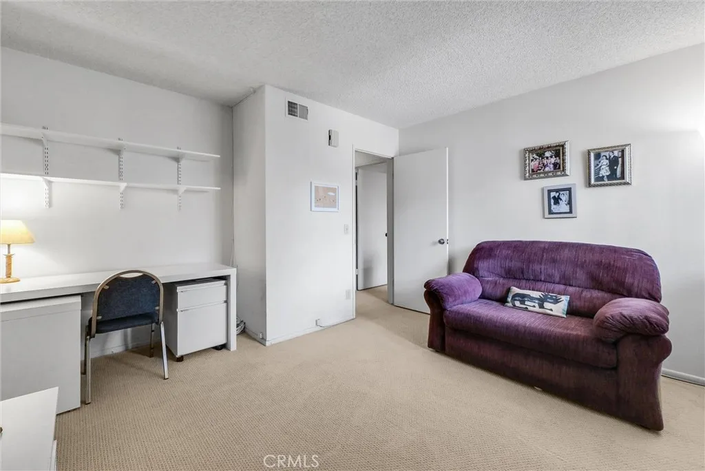 8788 Coral Springs Court Unit 5 (201e)