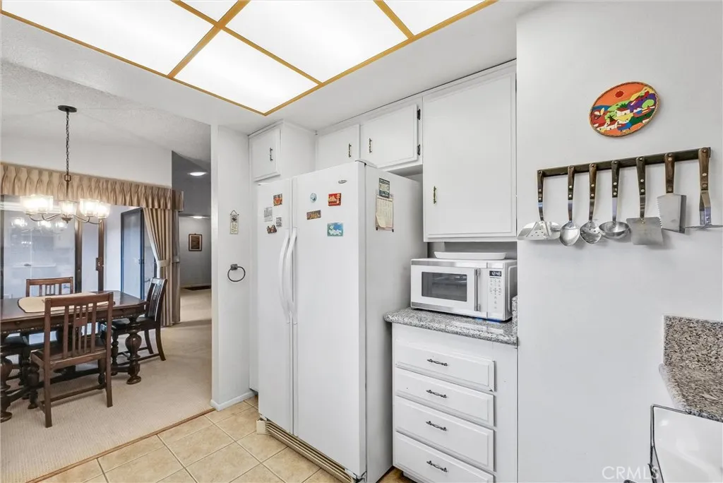 8788 Coral Springs Court Unit 5 (201e)