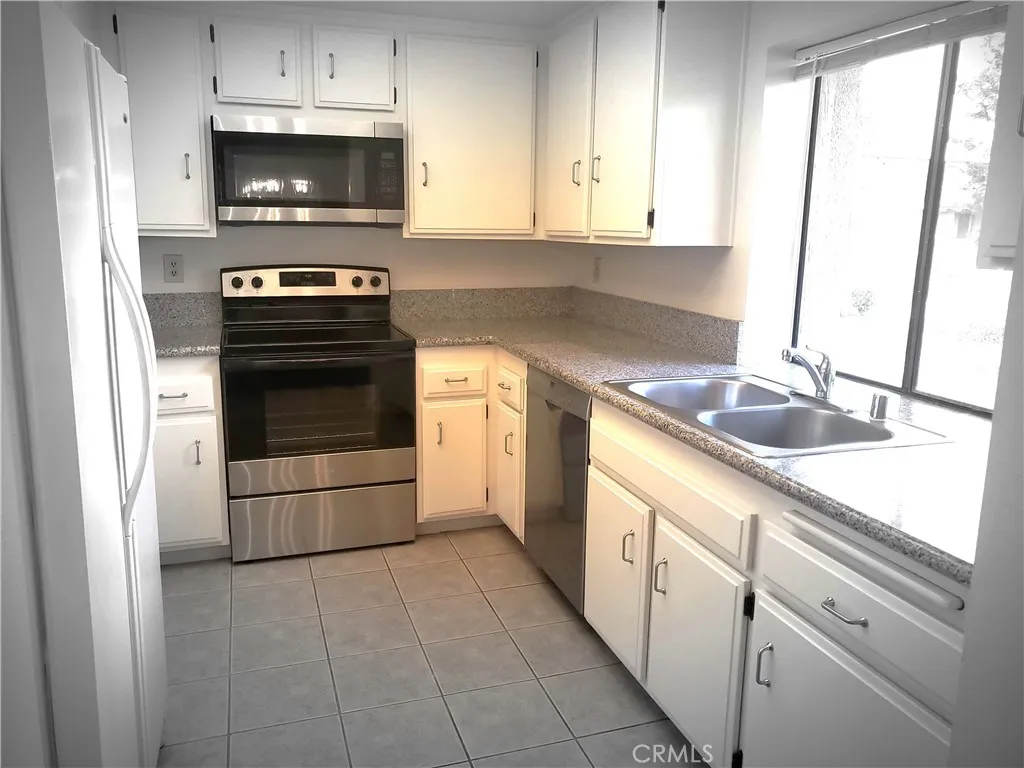 8788 Coral Springs Court Unit 5 (201e)