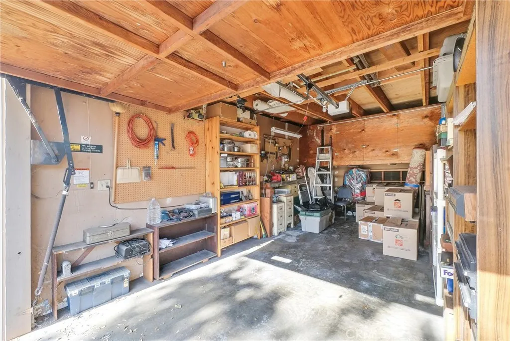 8788 Coral Springs Court Unit 5 (201e)
