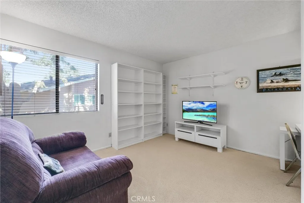 8788 Coral Springs Court Unit 5 (201e)