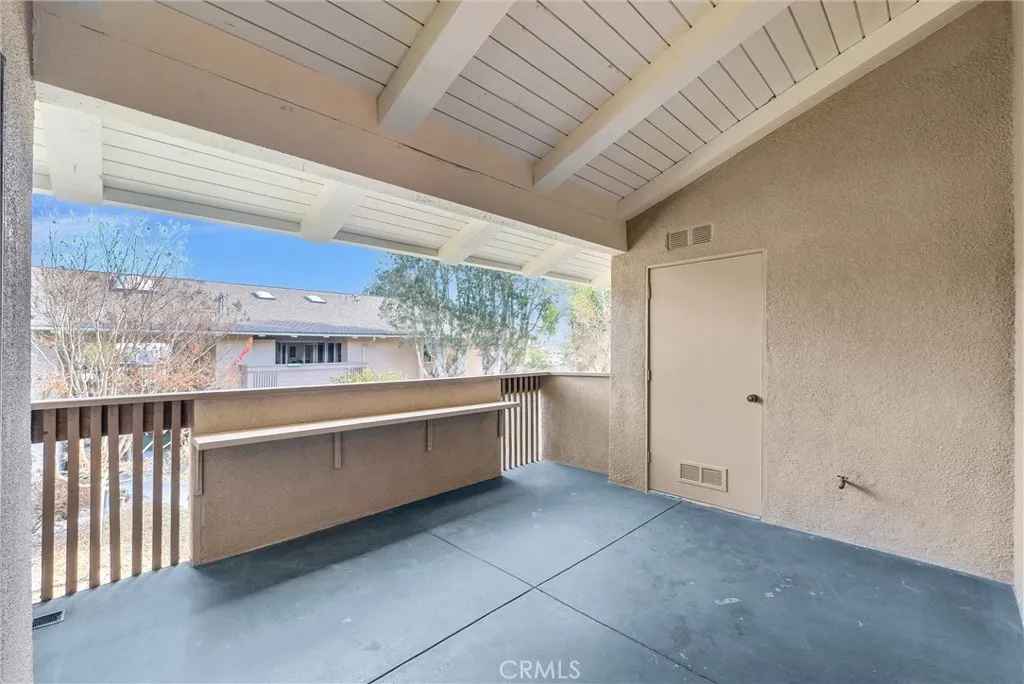 8788 Coral Springs Court Unit 5 (201e)