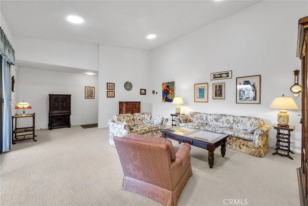 8788 Coral Springs Court Unit 5 (201e)