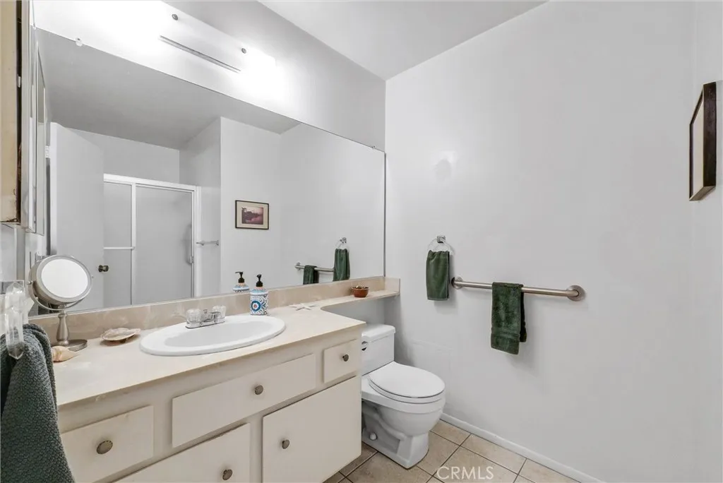 8788 Coral Springs Court Unit 5 (201e)