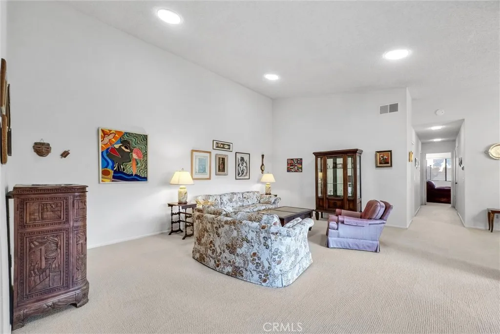 8788 Coral Springs Court Unit 5 (201e)