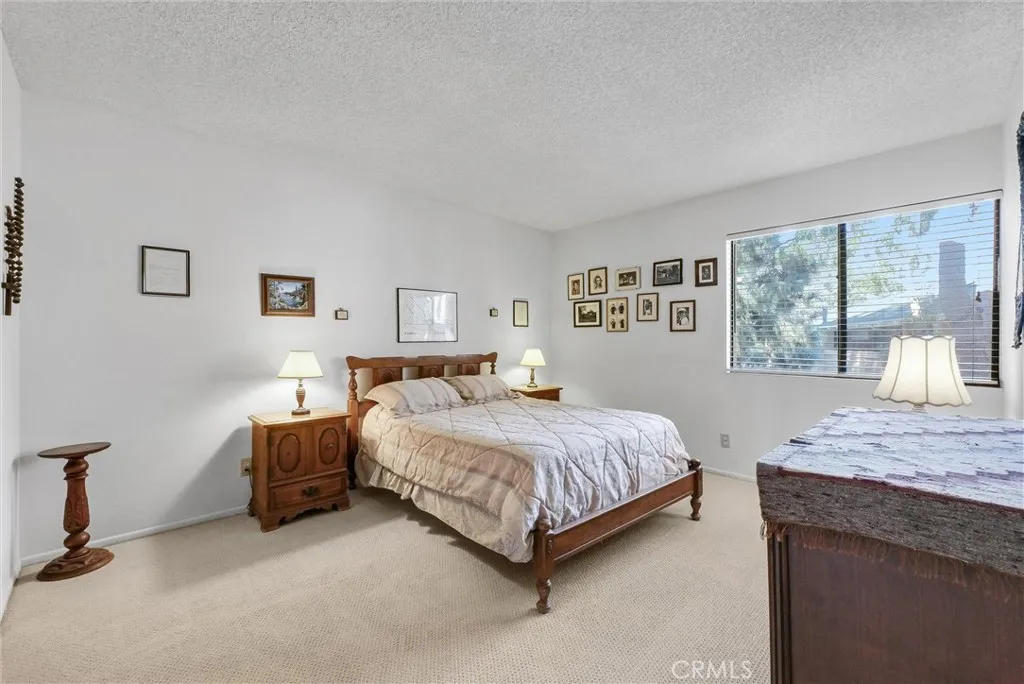8788 Coral Springs Court Unit 5 (201e)