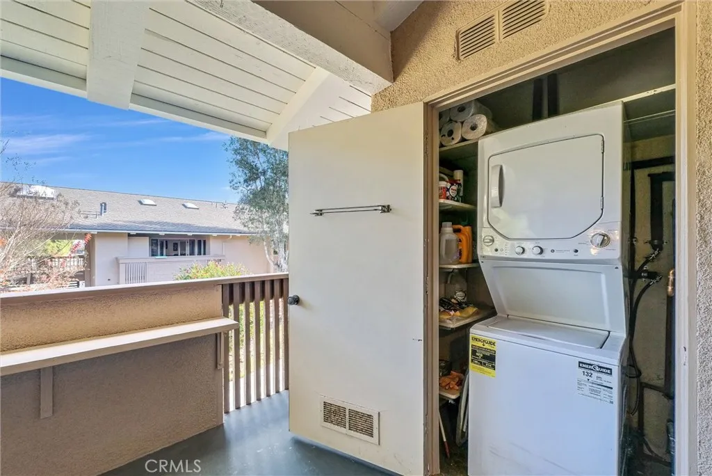 8788 Coral Springs Court Unit 5 (201e)