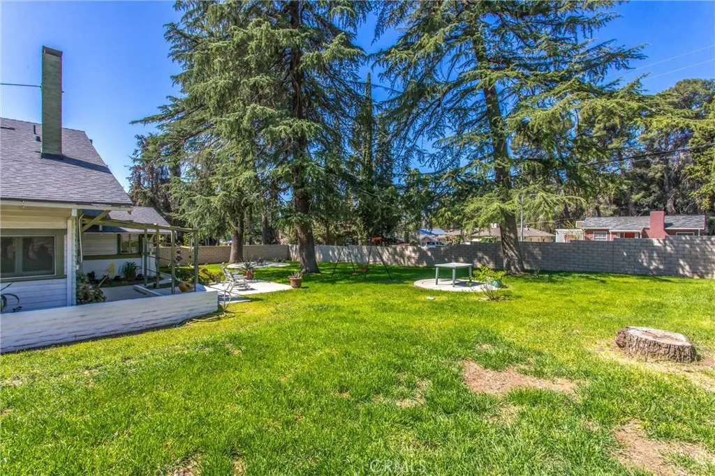 33 E Repplier Road