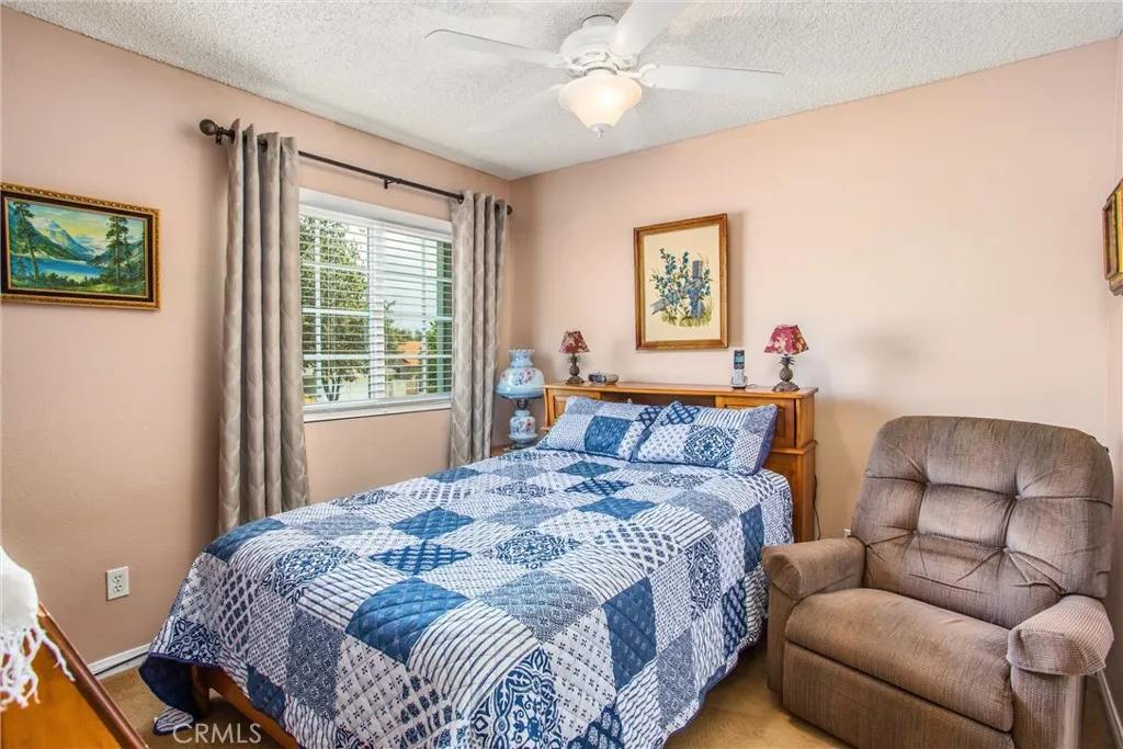 100 Waters Court