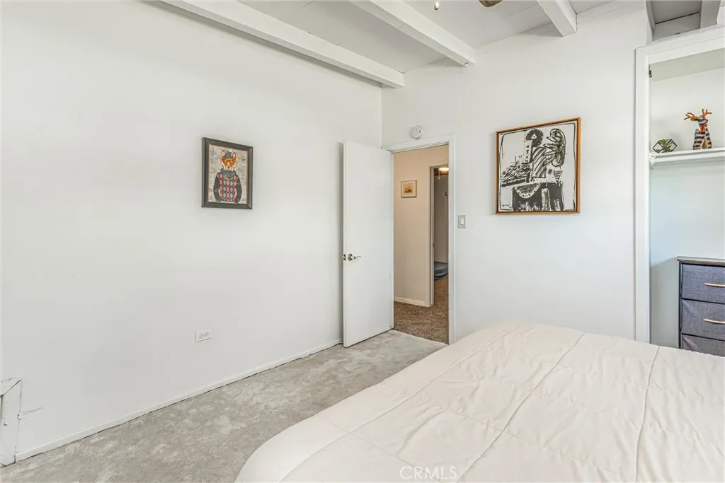 1326 Campus
