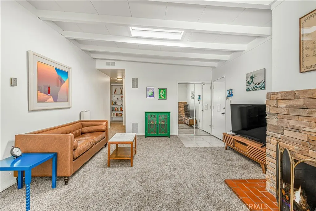 1326 Campus