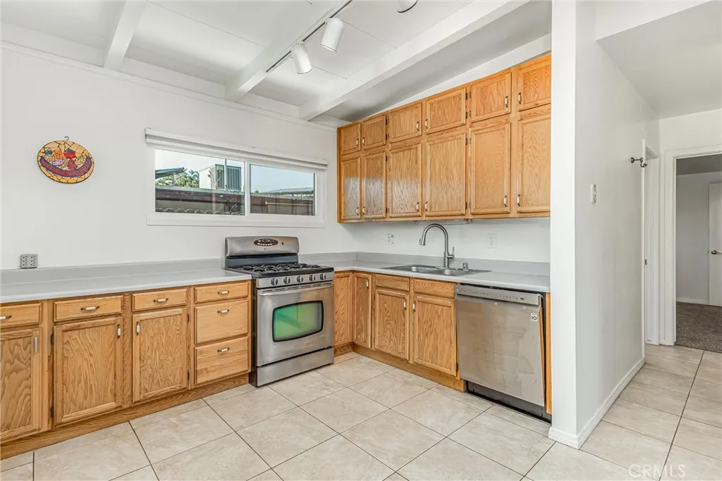 1326 Campus