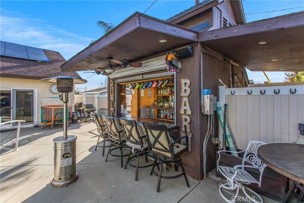 34862 Avenue D
