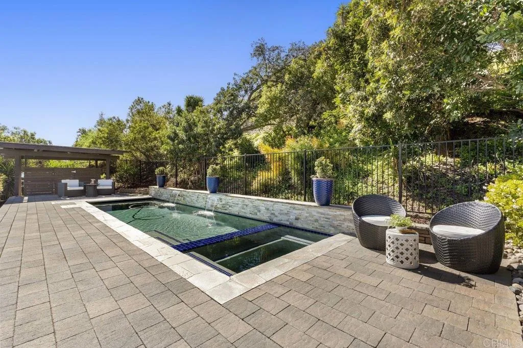 639 Valley Drive