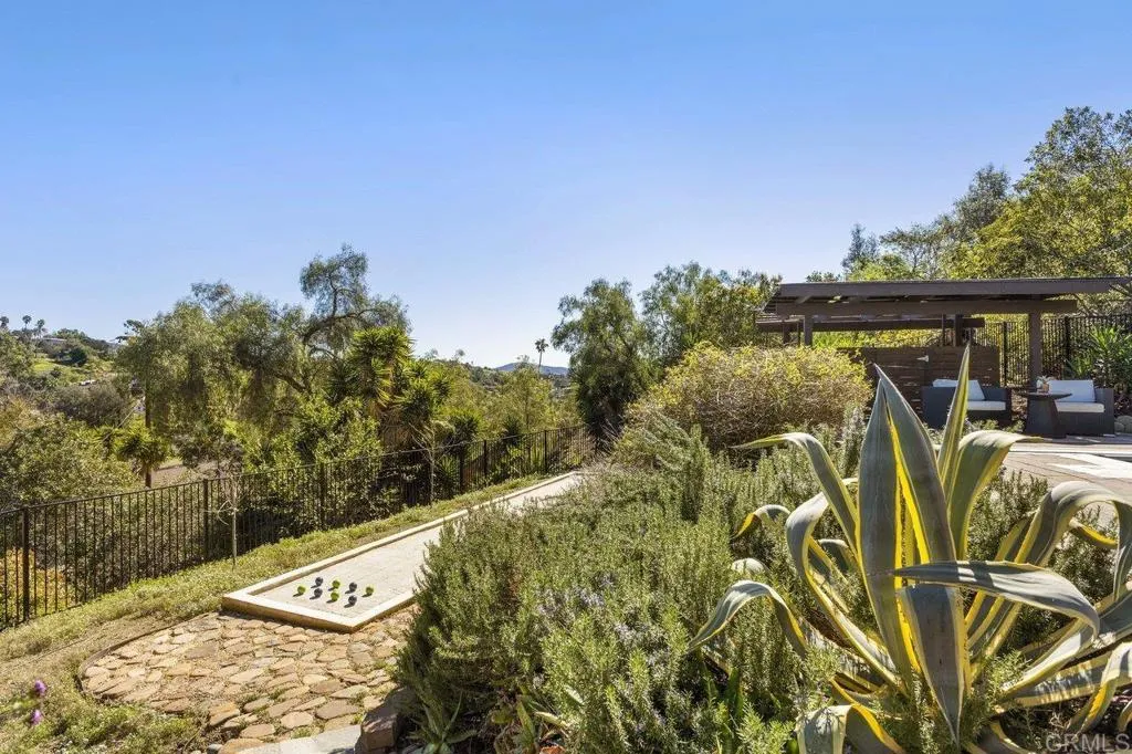 639 Valley Drive