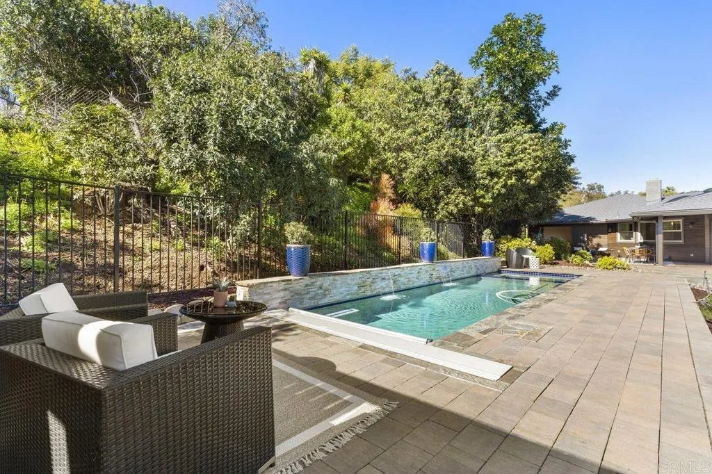 639 Valley Drive