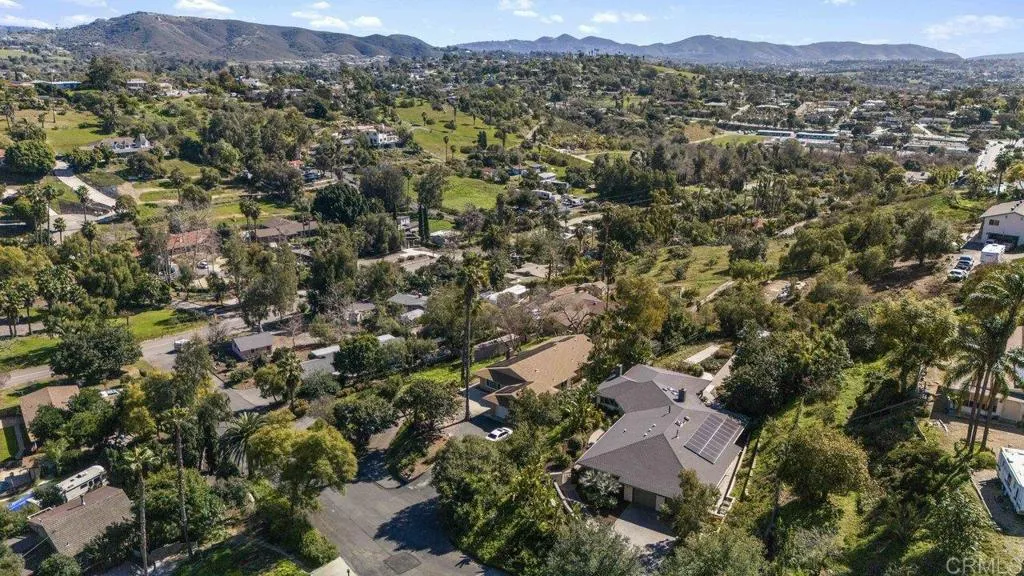 639 Valley Drive