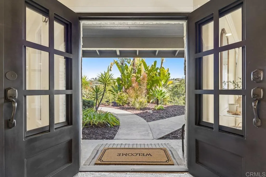 639 Valley Drive